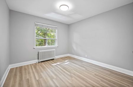 For Lease - 121 Cheritan Avenue Unit# Main, Toronto, Ontario - Photo 5