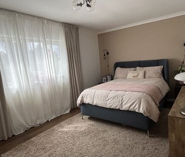 Room in a Shared House, Dewsbury Road, LS11 - Photo 2