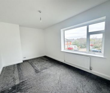 3 bedroom house to rent - Photo 3