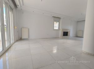 Μονοκατοικία για ενοικίαση - Πανόραμα, - Φωτογραφία 4