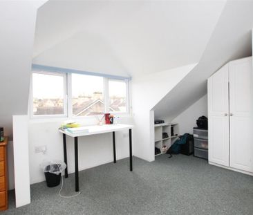 5 bedroom house to rent - Photo 2