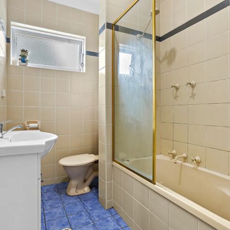 Minutes to Wollongong Harbour, beach and cafes - Photo 4