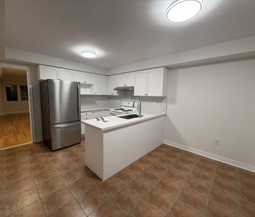 For Lease - 2700 Bur Oak Avenue, Markham, Ontario - Photo 6