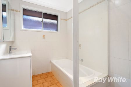 Ample Living Space! - Photo 3