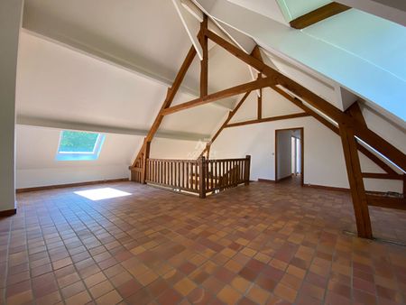 Maison Genicourt 6 pièce(s) 188.27 m2 - Photo 3