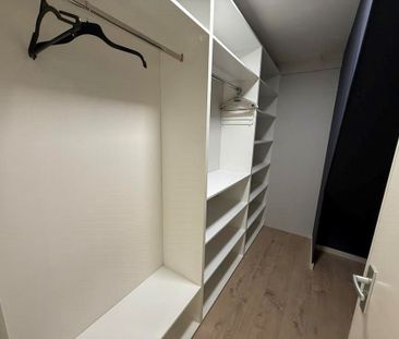 Hugo De Vriesweg, Amstelveen - Photo 4