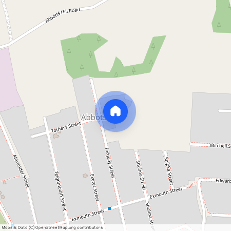 45A Torquay Street, Abbotsford, Dunedin City