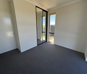 Modern Living with a Versatile Floorplan - Photo 3