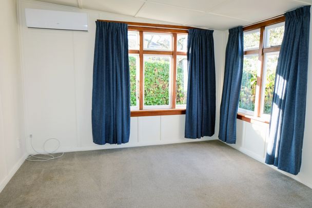 SEMI RURAL LIVING - Photo 1