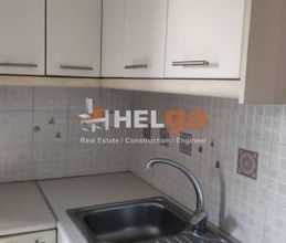 Studio/Γκαρσονιέρα για ενοικίαση - Ζωγράφου, - Photo 3