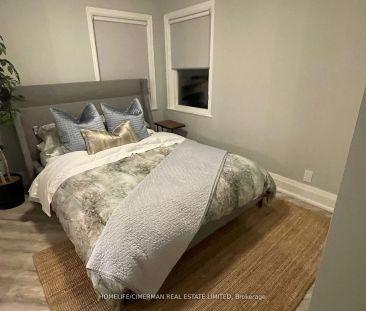 68 Heman Street #Main Floor - Photo 1