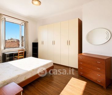 Bilocale in Affitto in Via Marco Aurelio a Milano - Photo 2
