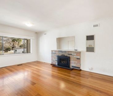 10 Fiddes Street, Moorabbin - Photo 6