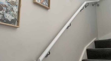 Modern 4BR Townhouse in Te Aro! - Photo 2