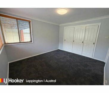 Peaceful Rural Living with Spacious Outdoor Entertaining - Photo 4