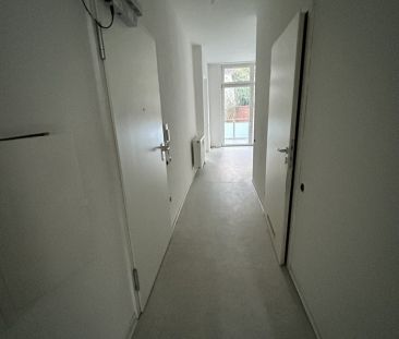 Steeler Straße 492, 45276 Essen - Photo 6