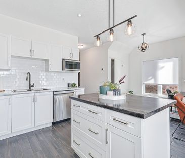 For Lease - 73 Archer Avenue, Collingwood, Ontario - Photo 4