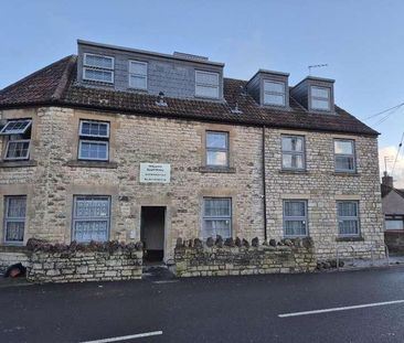Chilcompton Road, Midsomer Norton, Radstock, BA3 - Photo 5