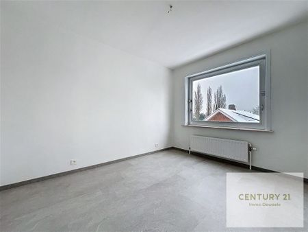 Appartement te WATERLOO (1410) - Photo 3