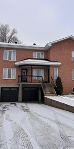 4 1/2 - Laval - 1 800 $/mois - Photo 4