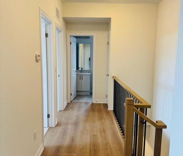 For Lease - 497 Tim Manley Avenue, Caledon, Ontario - Photo 6