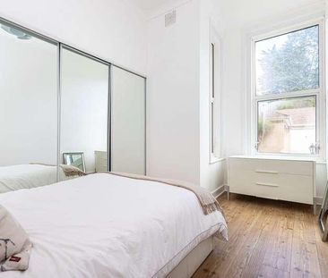 Hurlingham House Manor Road, Bournemouth, BH1 - Photo 4