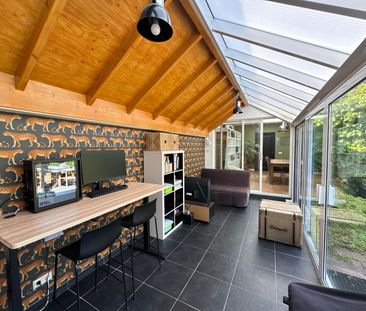 Hofdijck 19, Oranje Nassau, 2341NA, Oegstgeest - Foto 5