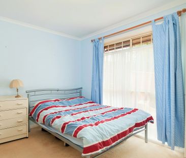 3/21 Luscombe Court, Kilsyth - Photo 6