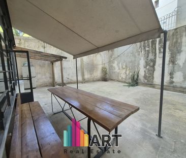 Studio/Γκαρσονιέρα για ενοικίαση Σούτσου (Αμπελόκηποι - Πεντάγωνο) - Φωτογραφία 1