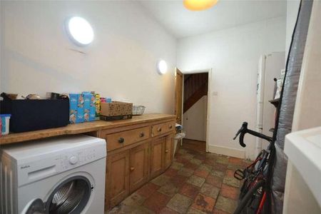 North Road, St. Andrews, Bristol, BS6 - Photo 3