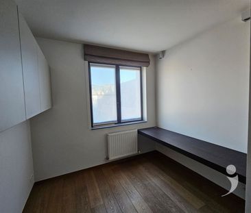 Appartement - Photo 4
