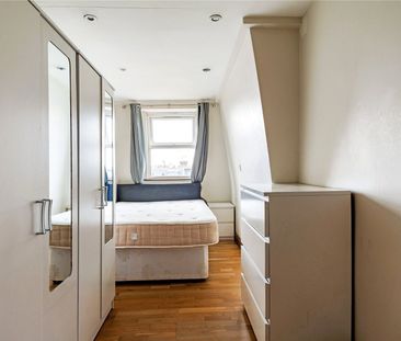 Montana Road, London, SW17 flat to rent - Photo 3