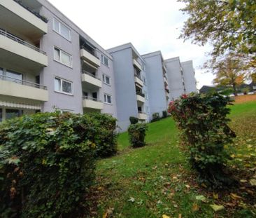 3-Zimmer-Wohnung in Iserlohn Hombruch - Foto 1