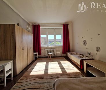 Pronájem bytu 1+1 40 m² - Photo 4