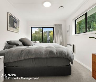 31 Glenmore Street, Glenleith - Photo 6