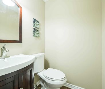 For Lease - 15 Cheviot Crescent, Brampton, Ontario - Photo 5