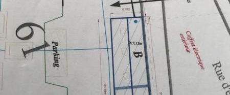 MAISON D'HABITATION - Photo 1