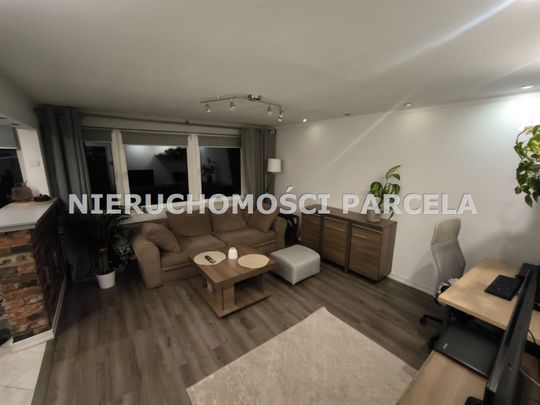 Lista mieszkań w naszej ofercie - Zdjęcie 1