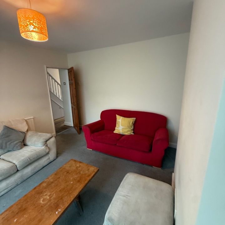 4 Bed Semi-Detached House, Claverham Road, BS16 - Photo 1