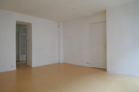 Location Appartement 2 pièces 51m² ST BRIEUC 22000 - Photo 4