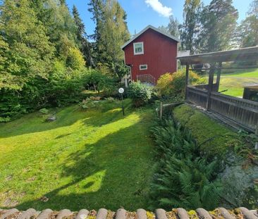 Åkersberga - 2rok - tillsv - 10.350kr/mån - Photo 4