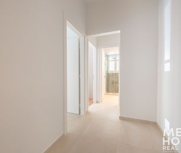 Ενοικίαση κατοικίας, 58 τ.μ., Αθήνα, 680 € - Photo 2