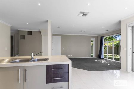 Contemporary Living in a Sought After Location - Photo 2