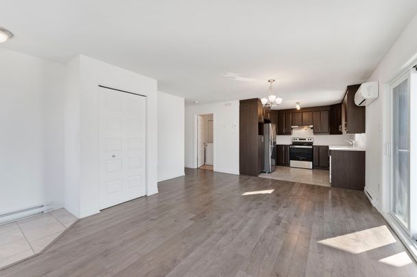 169 Dublin Street - Photo 1