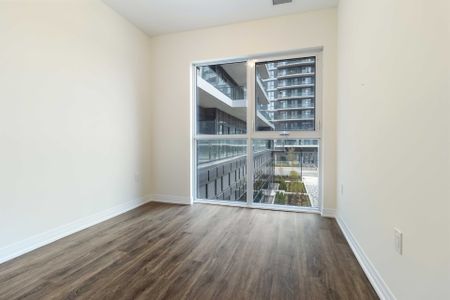 For Lease - 15 Watergarden Drive Unit# 214, Mississauga, Ontario - Photo 4