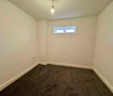 Little Bedford Street, North Shields, NE29 - Photo 6