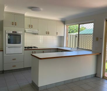 2/390 Stenner Street, KEARNEYS SPRING - Photo 6