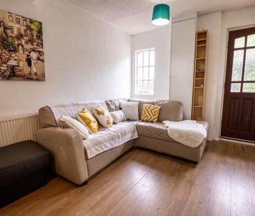 3 bedroom house to rent - Photo 2