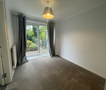 Malvern Road, Cherry Hinton, Cambridge - Photo 4