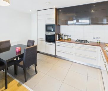 Apartment 6.35 The Arc 2f Queens Road, Belfast, BT3 9FG - Photo 4